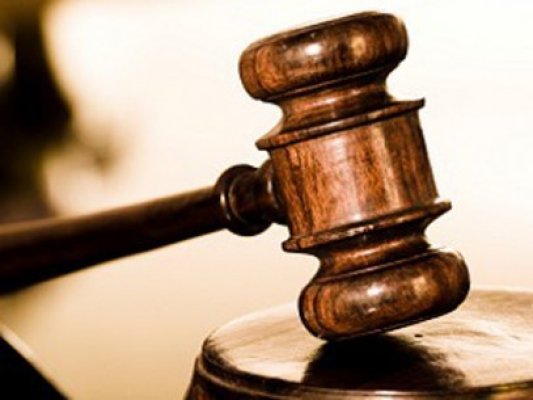 Mai multe posturi la Înalta Curte de Casaţie şi Justiţie